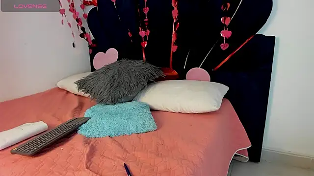 Jessica_Beltrann webcam