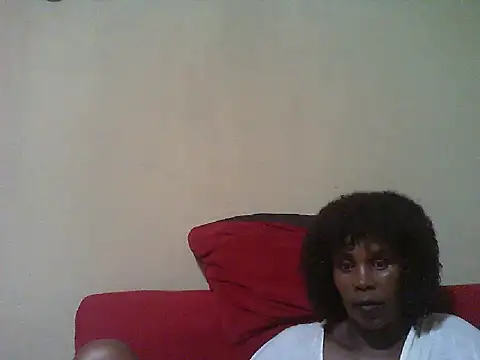 SEXYCURVYTALLY webcam