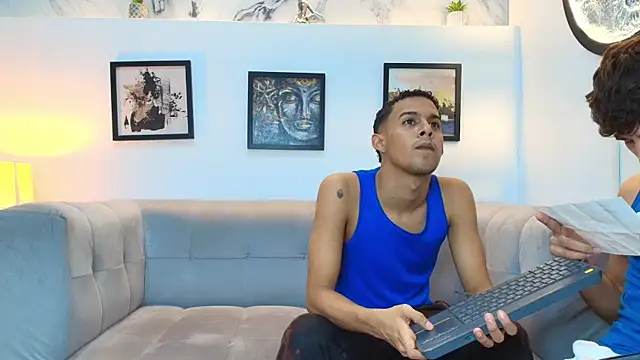 Sexy_boys_hell2 webcam