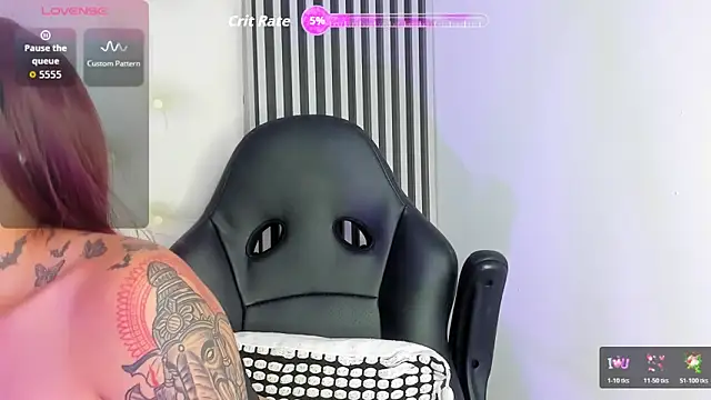 tammy_bensom1 webcam