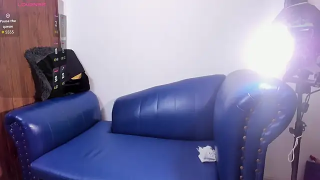 Mature_Skinny webcam