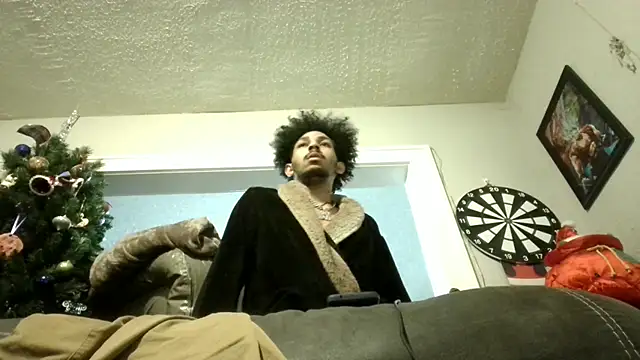 bigdickjojo69 webcam