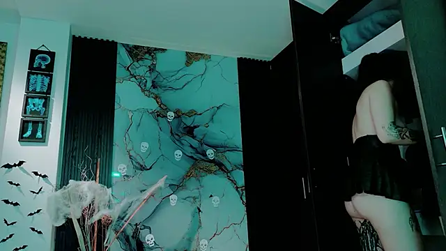 Madison_Jackson webcam