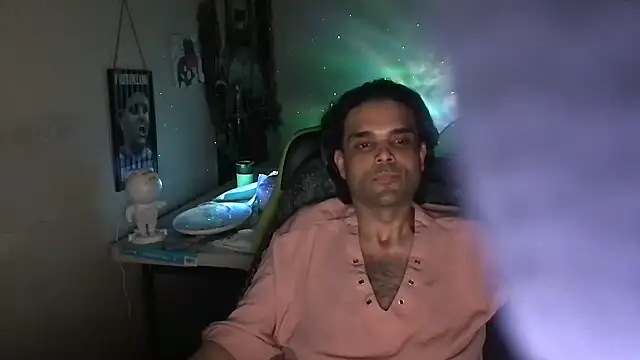 StuntingSpunMarine69 webcam