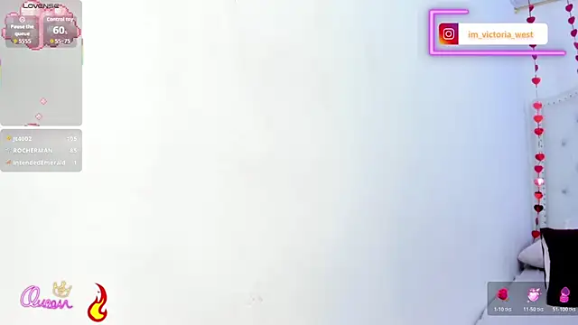 Victoria_west webcam