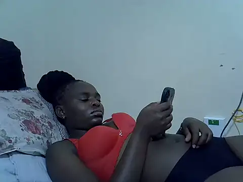 creamypussyy21 webcam