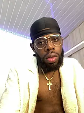 Jacksonking27 webcam