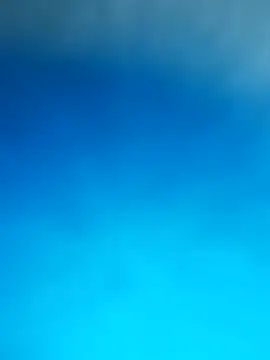 bogland33 - Bogland33's free webcam - UK Sex Cams