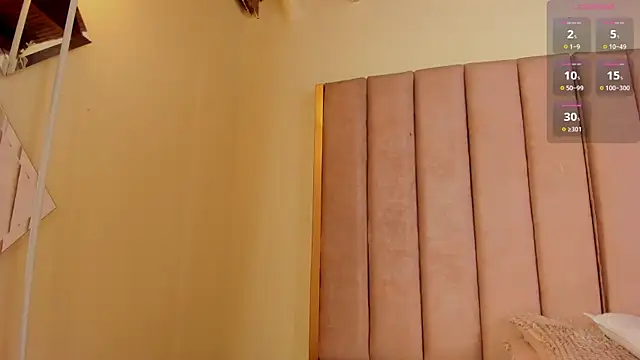 VICTORIA_RASH webcam