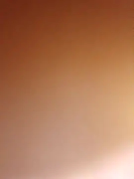 NoLubricantNeeded webcam