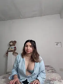 __Emma__11__Lecat_ webcam