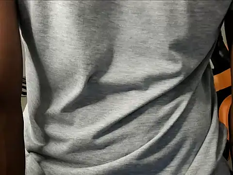 jeanfran_ferrer webcam