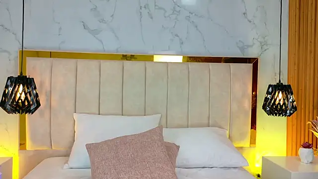 Tifany_boobsgb webcam