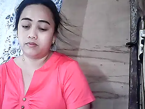 Pinay_Chubby20 webcam