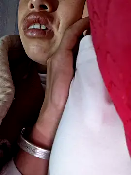 ngocngoc_cute webcam