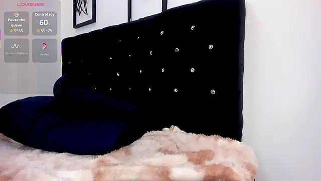 KhateAndersson webcam