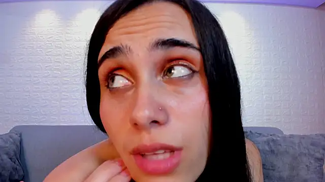 sofiapalacioss webcam