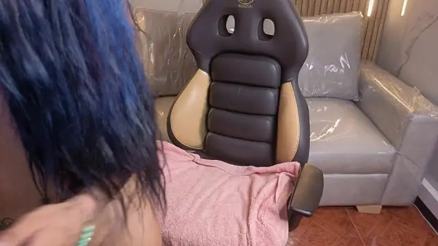 _ceeleste_cute_ webcam