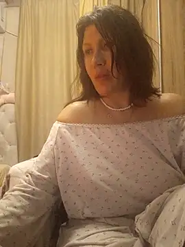 Ambika_beauty webcam