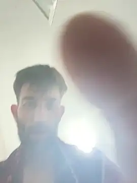 Dondeloquieras4 webcam