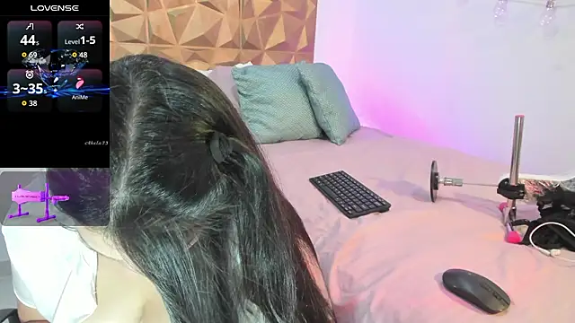 _Scarlet_sexxx webcam