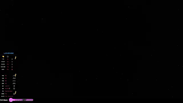 chabelita_165 webcam