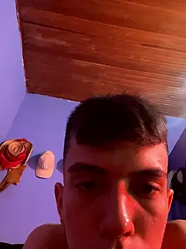 Juan_Gomezz26 webcam