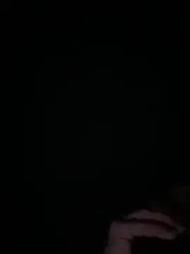 KutasekDajeRade webcam