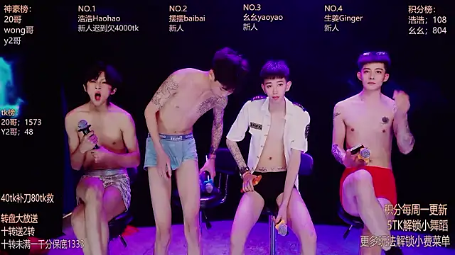 GAY-Sweetheart01 webcam