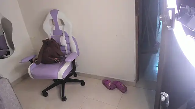 Afrodita_rouss webcam