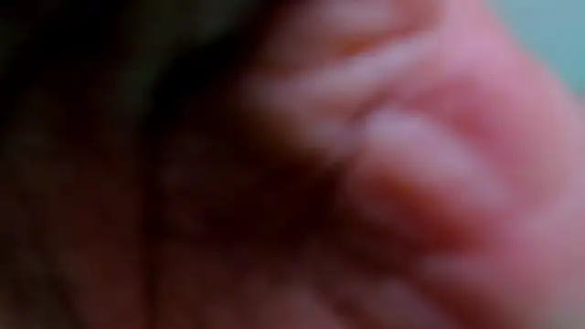 kelly_thomson webcam