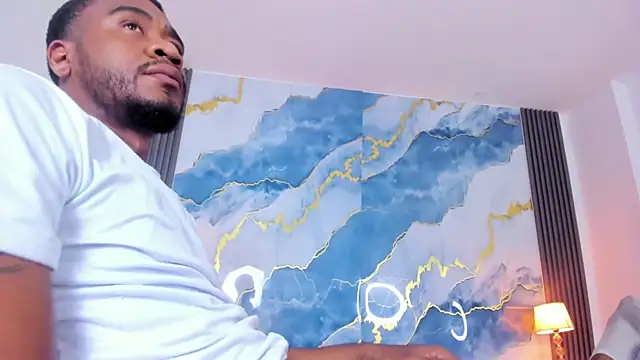 Kylieandjhonny webcam