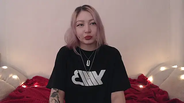 Emily_hardcore webcam