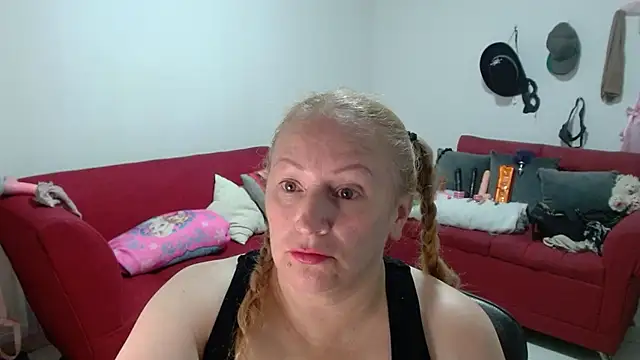 emperabigbootybigass webcam