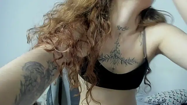 star_shooting8 webcam