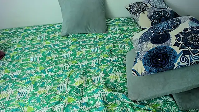 Brianna_Angelina webcam