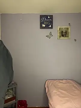 amyy_1 - Amyy_1's free webcam - UK Sex Cams