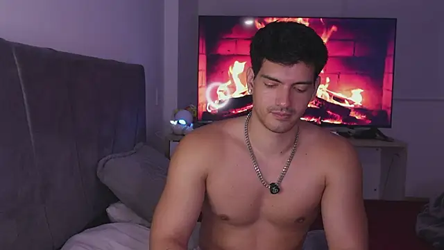 bbbeachboy - Bbbeachboy's free webcam - UK Sex Cams