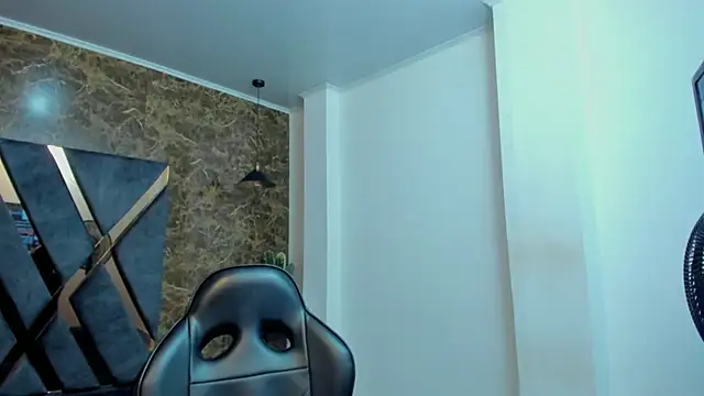 Jacob_Benelli webcam