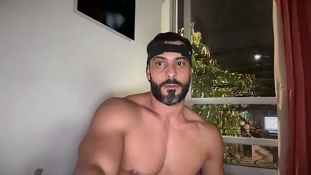romeolovedark webcam