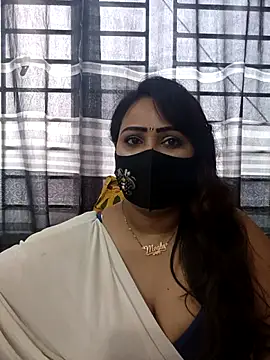 mow_955 - Mow_955's free webcam - UK Sex Cams