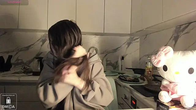 Ayesha_Thebestt webcam