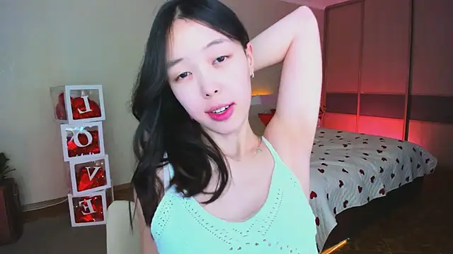 soulharmoonyy - SoulHarmoonyy's free webcam - UK Sex Cams