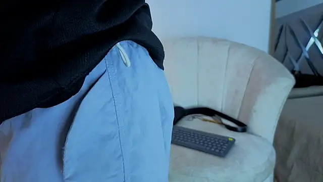 mysterius_boy webcam