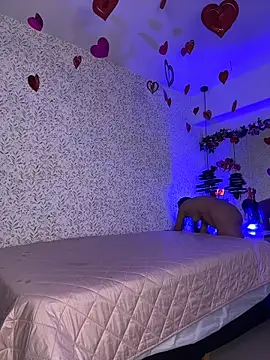 EMILIIA_RICHTER__ webcam