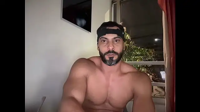 romeolovedark webcam