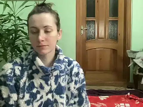 angeltough20 - AngelTough20's free webcam - UK Sex Cams