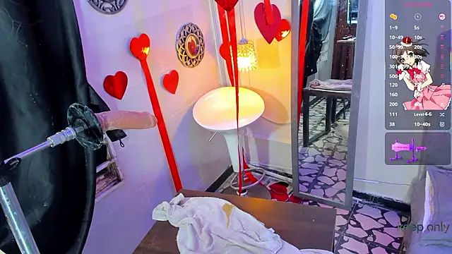 bigboobs_violeta webcam