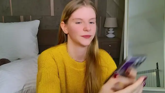 morgan_wardi - Morgan_Wardi's free webcam - UK Sex Cams