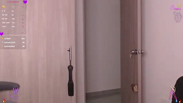 scarlett_diamond11 webcam